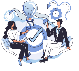 Strategic Account Management Association - Dedicated to helping