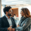 Revolutionize Customer Conversations with AI