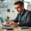 AI Tools to Supercharge Your Sales Strategy